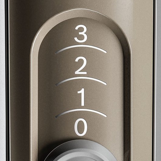 Bosch Athlet 32.4V Aspirador Escoba