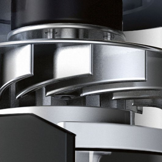 Bosch Athlet 32.4V Aspirador Escoba