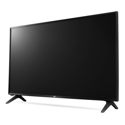LG 43LK5000PLA 43" LED FullHD