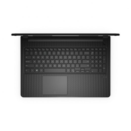 Dell Vostro 3568 Intel Core i3-7020U/4GB/1TB/15.6"