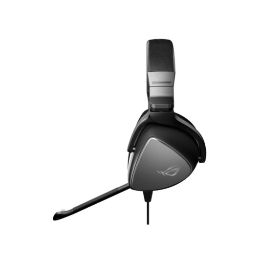 Asus Rog Delta Core Auriculares Gaming Multiplataforma