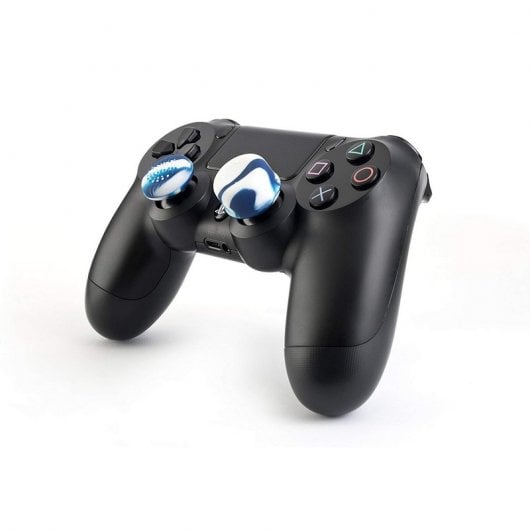 Impugnature Gioteck Pro Shooter PS4