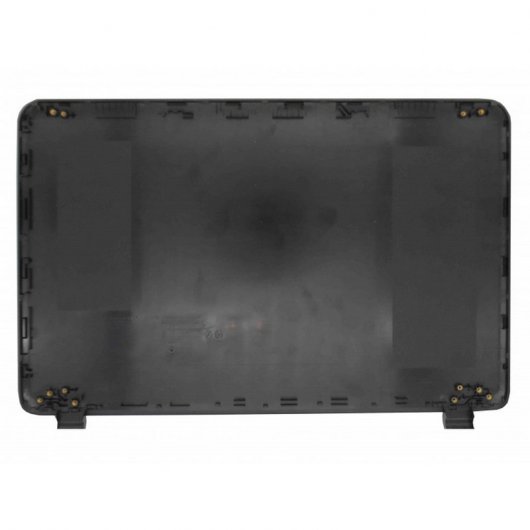 Carcasa Superior para Portátil HP 15-G/15-R/15T/250 G3
