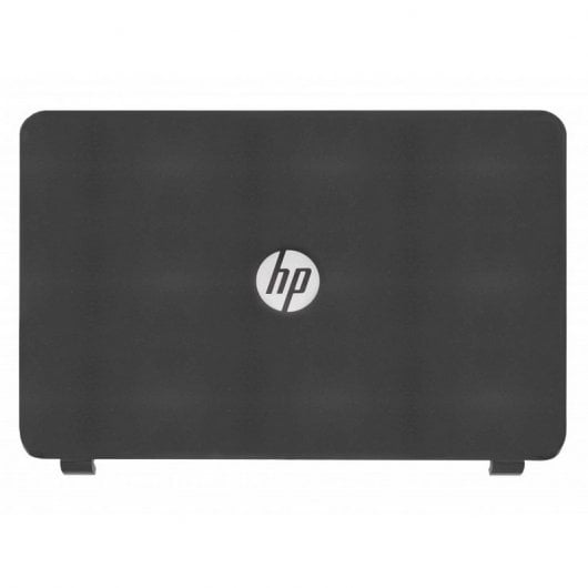 Carcasa Superior para Portátil HP 15-G/15-R/15T/250 G3