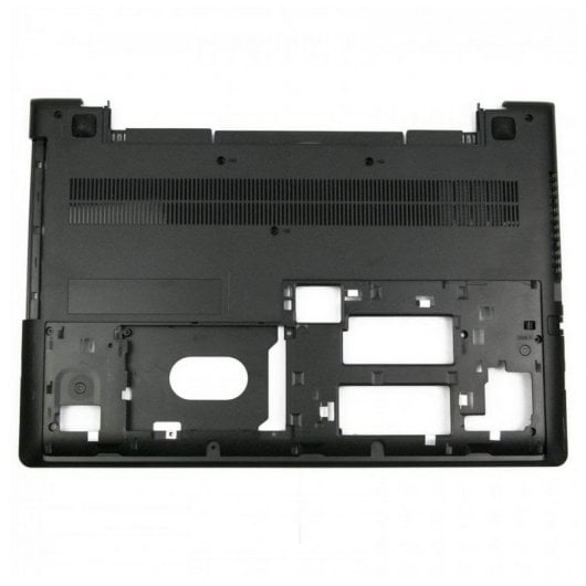 Boîtier inférieur pour ordinateur portable Lenovo Ideapad 300-15/300-15ISK/AP0YM000400