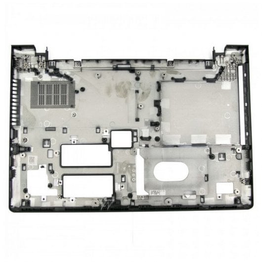 Boîtier inférieur pour ordinateur portable Lenovo Ideapad 300-15/300-15ISK/AP0YM000400