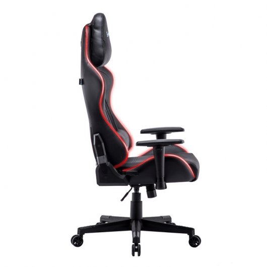 Newskill Kitsune RGB Silla Gaming