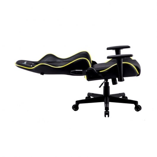 Newskill Kitsune RGB Silla Gaming