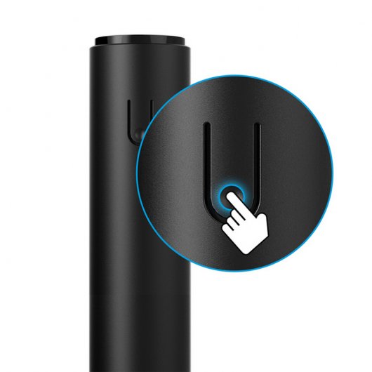 Anker PowerCore Mini Powerbank 3200mAh