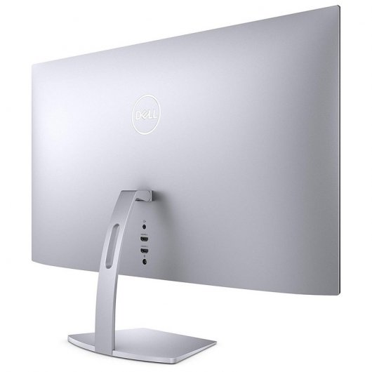 Dell S2719DM 27" LED IPS Wide QuadHD