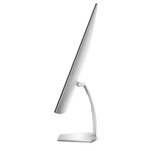 Dell S2719DM 27" LED IPS Wide QuadHD