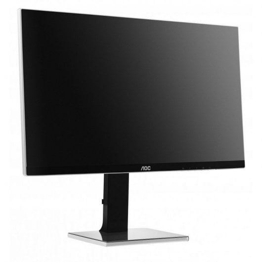 AOC Pro-line U2777PQU 27" LED IPS UltraHD 4K