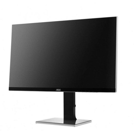 AOC Pro-line U2777PQU 27" LED IPS UltraHD 4K
