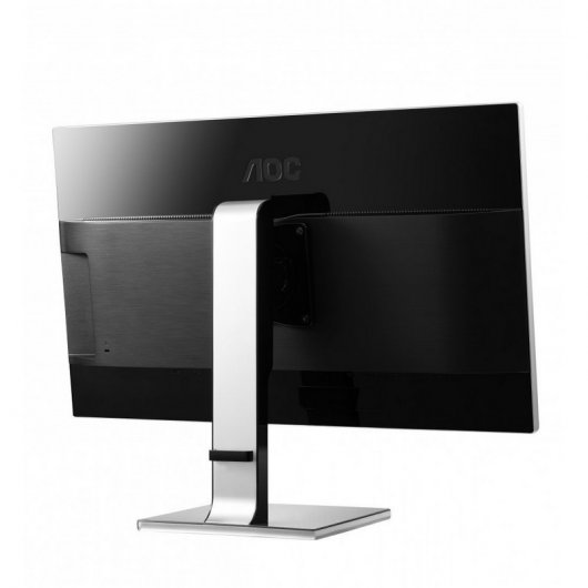 AOC Pro-line U2777PQU 27" LED IPS UltraHD 4K