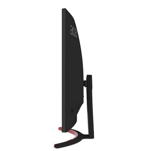 Acer ED323QUR 31.5" LED Wide Quad HD 144Hz FreeSync Curva