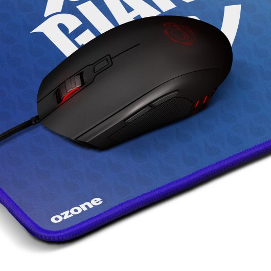 Ozone Giants Pro Alfombrilla Gaming
