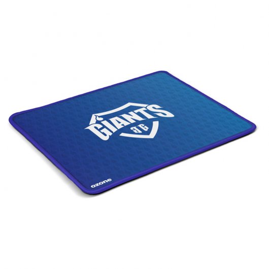 Ozone Giants Pro Alfombrilla Gaming