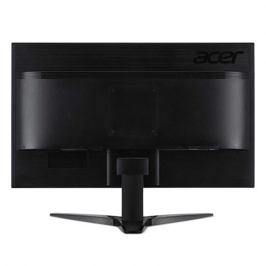 Acer KG1 KG271U 27" LED Wide QuadHD FreeSync