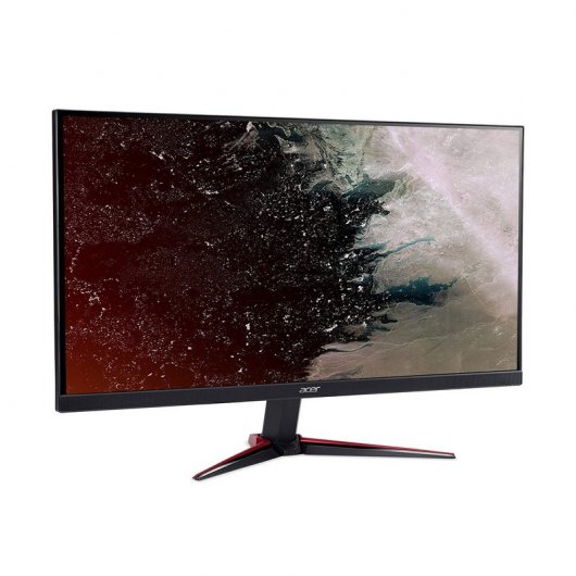 Acer Nitro VG220Q 21.5" LED IPS FullHD FreeSync