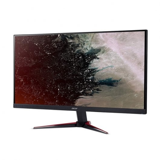 Acer Nitro VG220Q 21.5" LED IPS FullHD FreeSync