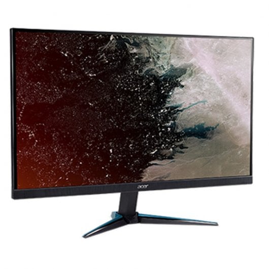 Acer VG0 Nitro VG240YU 23.8" LED IPS Wide QuadHD FreeSync