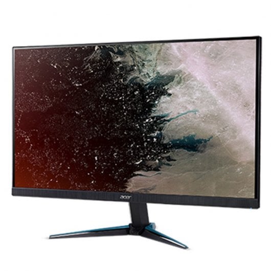 Acer VG0 Nitro VG240YU 23.8" LED IPS Wide QuadHD FreeSync