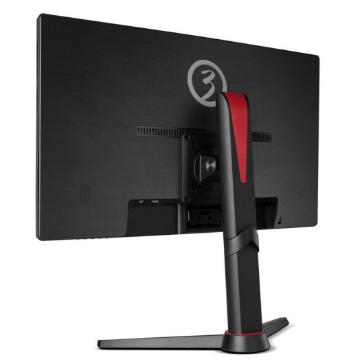 Ozone DSP24 24" LED FullHD 144Hz FreeSync