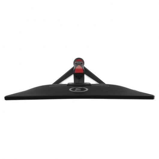 Ozone DSP24 24" LED FullHD 144Hz FreeSync