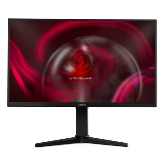 Ozone DSP27 27" LED FullHD 144Hz FreeSync