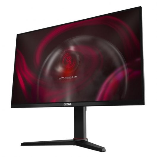 Ozone DSP27 27" LED FullHD 144Hz FreeSync