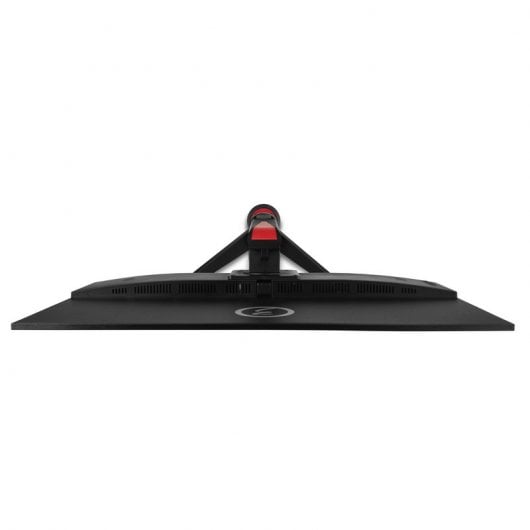 Ozone DSP27 27" LED FullHD 144Hz FreeSync