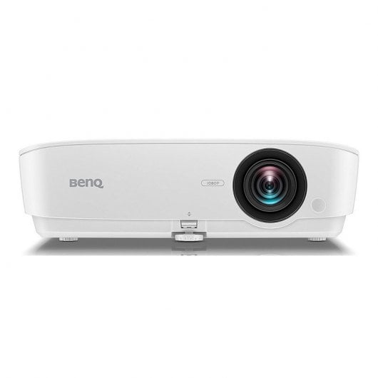 Benq TH534 ANSI DLP FullHD 3300 Lúmenes
