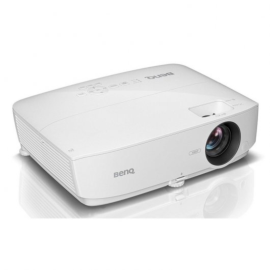 Benq TH534 ANSI DLP FullHD 3300 Lúmenes
