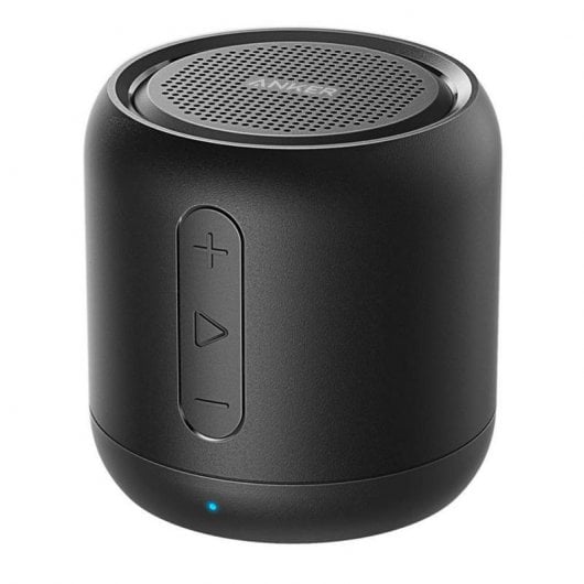 Anker SoundCore Mini Altavoz Portátil Bluetooth 5W
