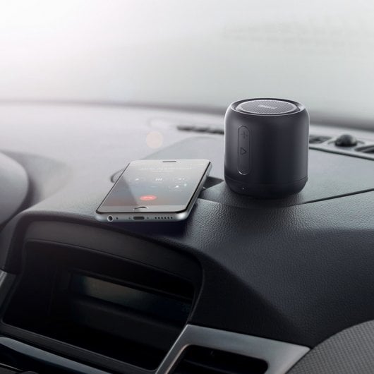 Anker SoundCore Mini Altavoz Portátil Bluetooth 5W