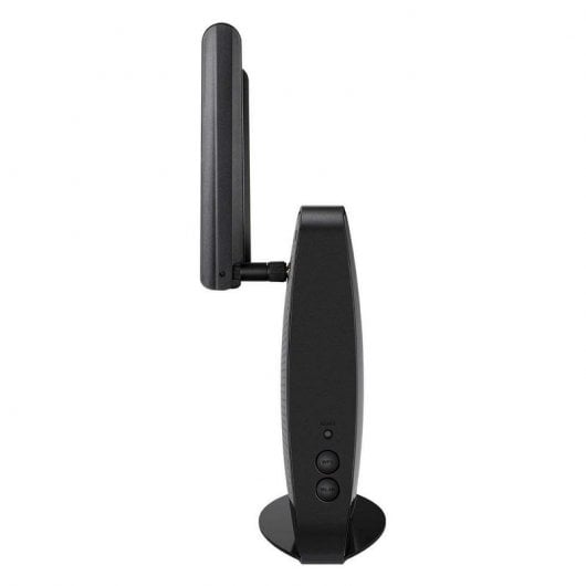 D-Link DWR-953 Router Wi-Fi AC1200 4G LTE Multi-WAN