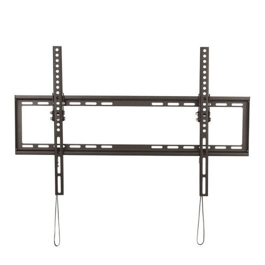 Ewent Easy Tilt EW1507 Soporte de Pared Inclinable para TV 37"/70" VESA 600x400 Max 35Kg