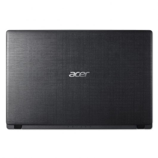Acer Aspire 3 A315-53 Intel Core i3-7020U/4GB/128GB SSD/15.6"