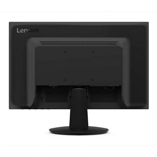 Lenovo C22-10 21.5" LCD FullHD