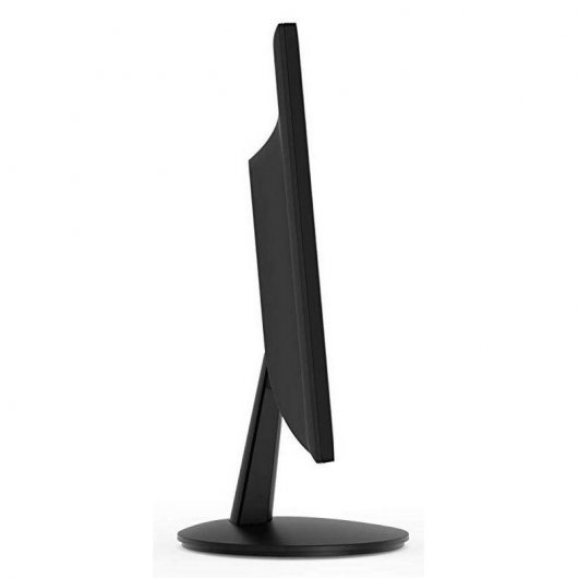Lenovo C22-10 21.5" LCD FullHD