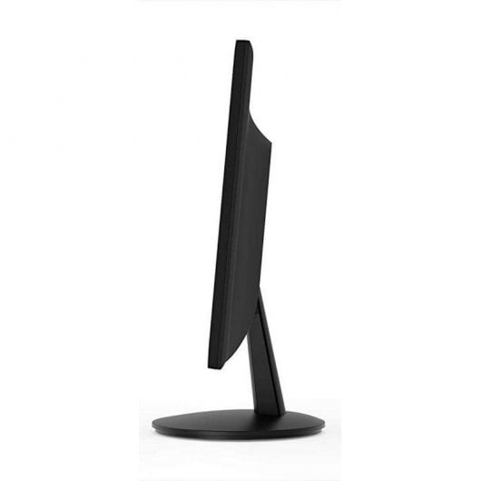 Lenovo C22-10 21.5" LCD FullHD