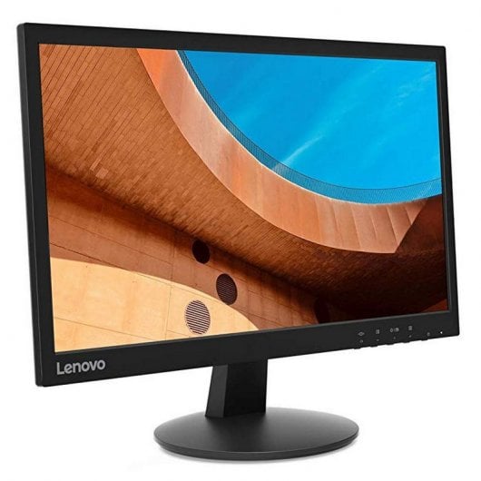Lenovo C22-10 21.5" LCD FullHD