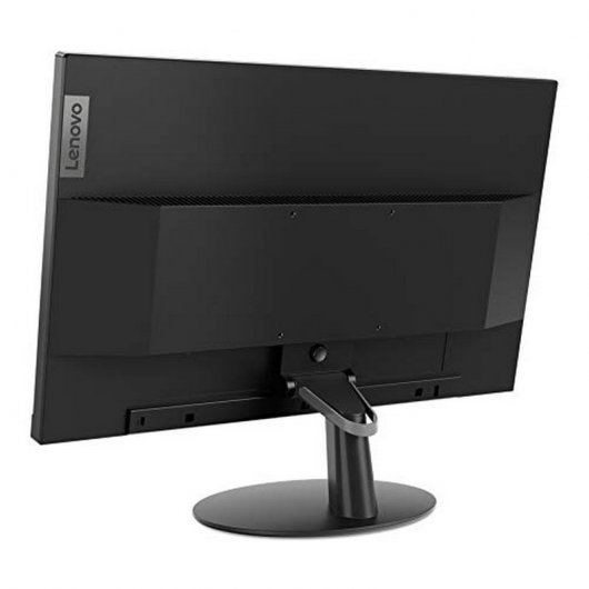 Lenovo L22e-20 Computerbildschirm 54,6 cm (21.5") 1920 x 1080 Pixel Full HD Schwarz