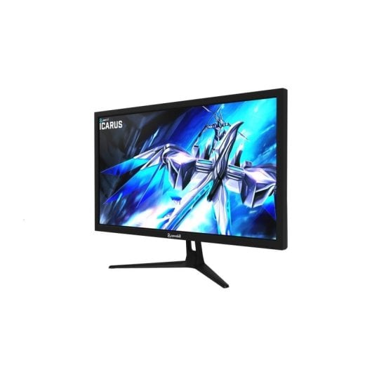 Newskill Icarus 24" LED FullHD 144Hz FreeSync
