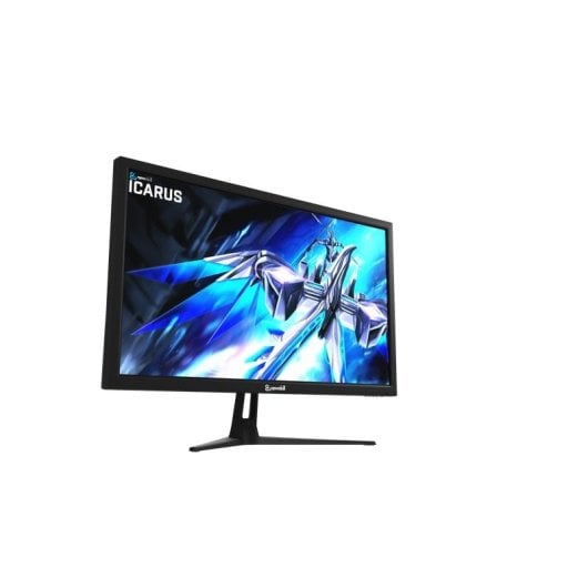 Newskill Icarus 24" LED FullHD 144Hz FreeSync
