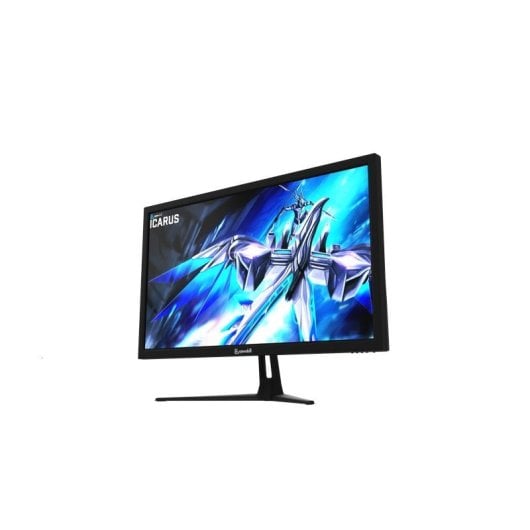 Newskill Icarus 24" LED FullHD 144Hz FreeSync