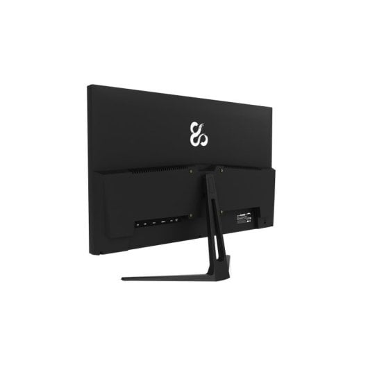 Newskill Icarus 24" LED FullHD 144Hz FreeSync