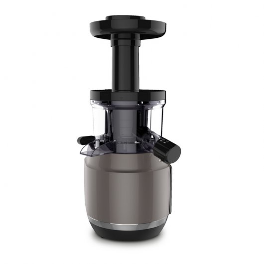 Moulinex Juice and Clean Liquidificadora de Prensa a Frio 150W