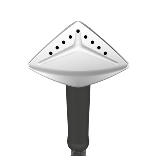 Rowenta Pro Style Care IS8460D1 Brosse vapeur verticale 1800W