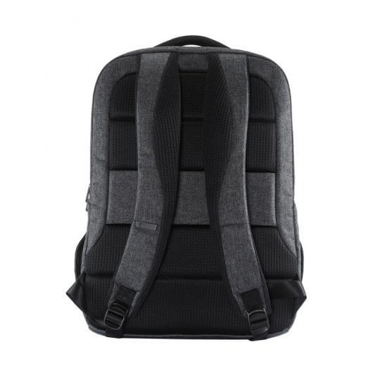 Xiaomi Mi Urban Backpack Mochila para Portátil hasta 15.6"